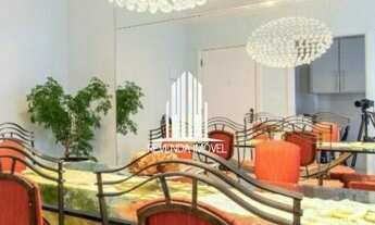 Imagem 7: Apartamento com 2 dormitórios à venda na Aclimação