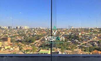 Imagem 7: Apartamento 2 Quartos em Vicente Pires