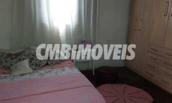 Imagem 7: Casa - Parque Via Norte - Campinas