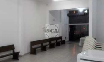 Imagem 2: Loja / Salão em Vila Buenos Aires - São Paulo