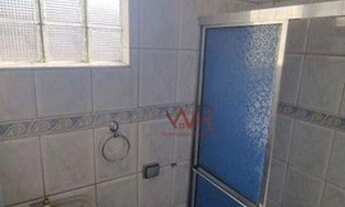 Imagem 5: Galpão para alugar, 500 m² por R$ 7.500,00/mês - Itaquera - São Paulo/SP