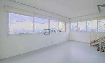 Imagem 2: Venda Apartamento 2 Dormitórios - 212 m² Pinheiros