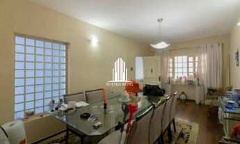 Imagem 2: Casa Terrea - 3 dorms./suite 2 vagas - 320m