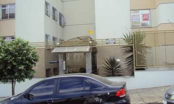 Imagem 2: Apartamento com 3 dormitórios à venda em Belo Horizonte