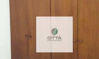 Imagem 7: Apartamento com 1 dormitório para alugar, 64 m² por R$ 1.200,00/mês - Centro - Campinas/SP