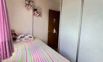 Imagem 6: Sergio Soares vende: Excelente apartamento no Edifício Village