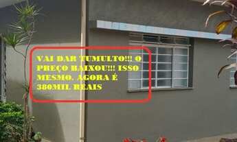 Imagem: Casa de campo Lg dos Mares