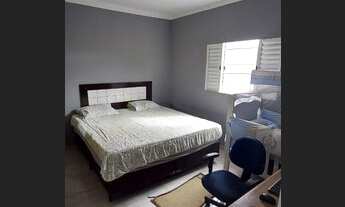 Imagem 7: Casa Residencial à venda, Parque São Bento, Sorocaba - CA0254