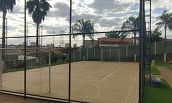 Imagem 4: Apartamento com 2 quartos - Bairro Piracicamirim em Piracicaba