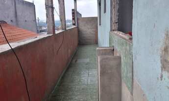 Imagem 6: Casa Comercial à venda, Jardim J S Carvalho, Sorocaba - CA0292