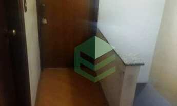 Imagem 6: Sobrado com 3 dormitórios à venda, 162 m² por R$ 650.000,00 - Nova Petrópolis - São Bernar