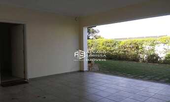 Imagem 3: Condomínio City Castelo Itu SP Casa à venda com 3 dormitórios àrea gourmet piscina