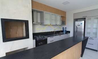 Imagem 7: Camboriú - Apartamento Padrão - TABULEIRO