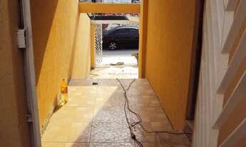 Imagem 4: Casa térrea para venda Cidade Dutra