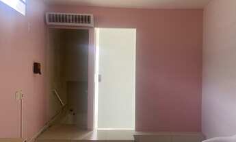 Imagem 2: Sala comercial Galpão / depósito com aluguel por R$1.500 /mês