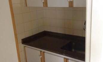 Imagem 3: Sala - Centro - Campinas