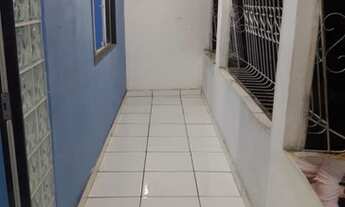 Imagem 3: Lucas Matos- Vendo casa em Oriente - Cariacica - ES