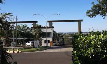 Imagem 4: Alugo apto em frente à Toledo