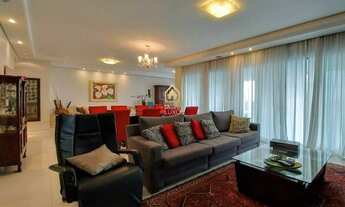 Imagem 7: Venda Apartamento com 4 dormitórios