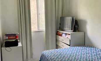 Imagem 2: Mais Viver Atlântico <