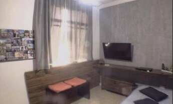 Imagem 6: Cobertura para venda possui 200 metros quadrados com 4 quartos em Santa Inês - Belo Horizo