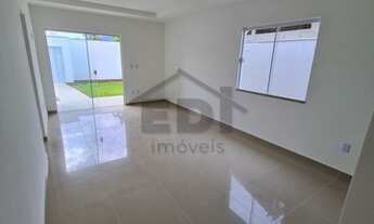 Imagem 3: Casa à venda no bairro Jardim Atlântico Central (Itaipuaçu) - Maricá/RJ