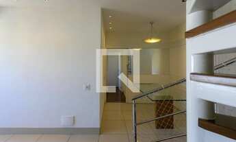 Imagem 4: Apartamento para Aluguel - Lourdes, 2 Quartos, 144 m2