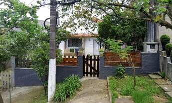 Imagem: Casa à venda - Brooklin Paulista - São