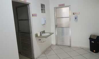 Imagem 3: Vende-se ou troca-se este imóvel