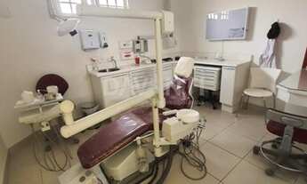 Imagem 7: Casa - Vila Itapura - Campinas