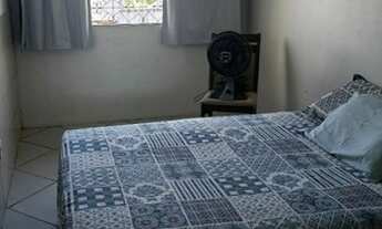 Imagem 5: Casa 3 quartos com garagem