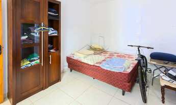 Imagem 7: Toledo - Casa - Jardim Tocantins