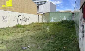 Imagem 3: TERRENO RESIDENCIAL em PENHA - SC, Centro