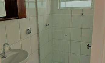 Imagem: Casa com 3 Suítes, Térrea, Venda por R$