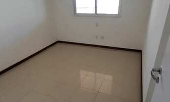 Imagem 5: Na 2ª quadra do mar - 4qts/2ste/2vg/lazer - Itapuã