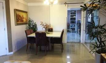 Imagem 4: SãO PAULO - Apartamento Padrão - Vila Suzana