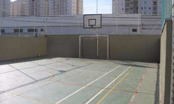 Imagem 2: Apartamento - Bonfim - Campinas