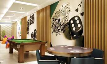 Imagem 6: BELO HORIZONTE - Padrão - Savassi