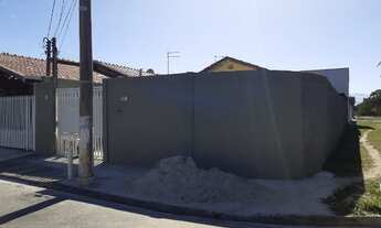 Imagem: Vende-se Casa