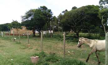 Imagem 4: Terreno em Imbituba