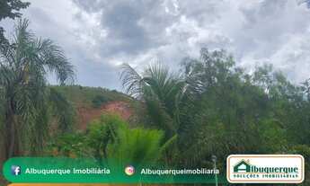 Imagem 3: 2291 REF ? Granja à venda em Matias Barbosa/MG