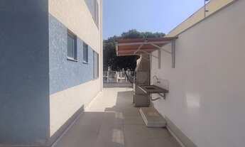 Imagem 5: Apartamento com 2 dormitórios à venda em Belo Horizonte