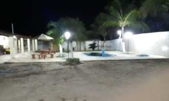 Imagem 5: Casa residencial para Venda Iguape, Aquiraz 3 dormitórios sendo 2 suítes, 1 sala, 2 banhei