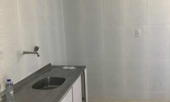 Imagem 3: Apartamento disponível para venda no Condomínio Cerejeiras no bairro Jabotiana
