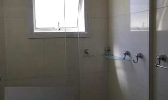 Imagem 5: Cobertura sem Condomínio para Venda em Santo André, Vila Floresta, 2 dormitórios, 1 banhei