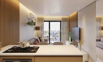 Imagem 3: São Paulo - Apartamento Padrão - Jardim Paulista