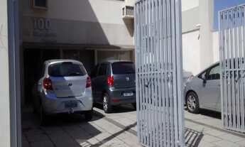 Imagem 3: Sala - Jardim Guanabara - Campinas