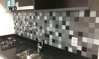 Imagem 4: Escelente Apto. em frente o Parque Municipal