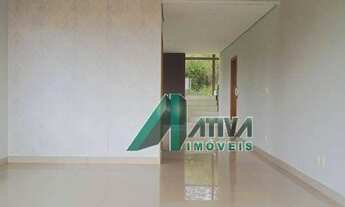 Imagem 6: Casa com 4 dormitórios à venda, 300 m² por R$ 1.750.000,00 - Passárgada - Nova Lima/MG