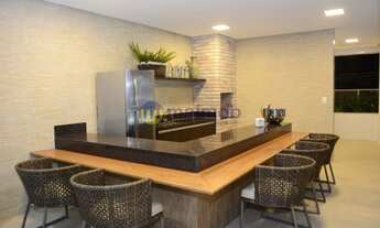 Imagem 3: Apartamento para vender na frente de shopping jardins